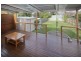 2/41 Orange Grove, Bayswater VIC 3153