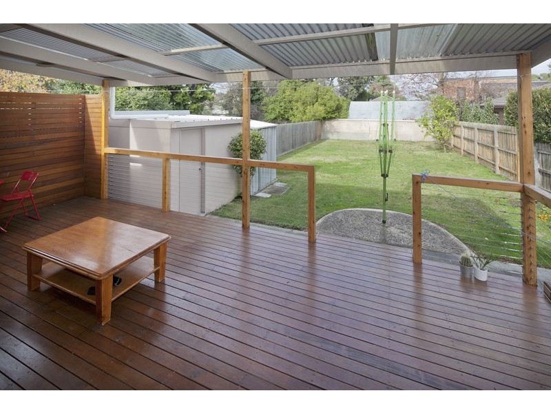 2/41 Orange Grove, Bayswater VIC 3153