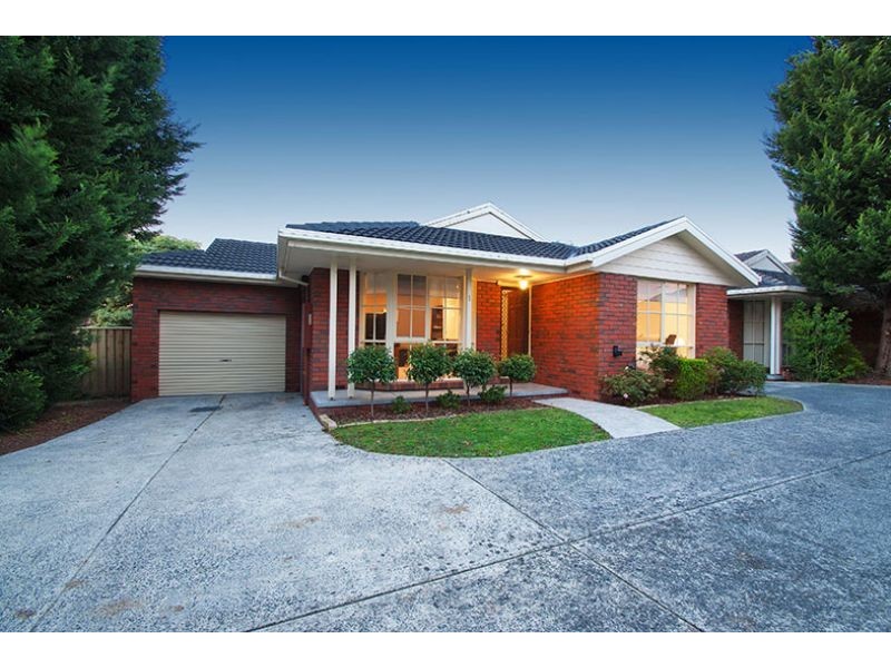 1/19 Elm Street, Bayswater VIC 3153