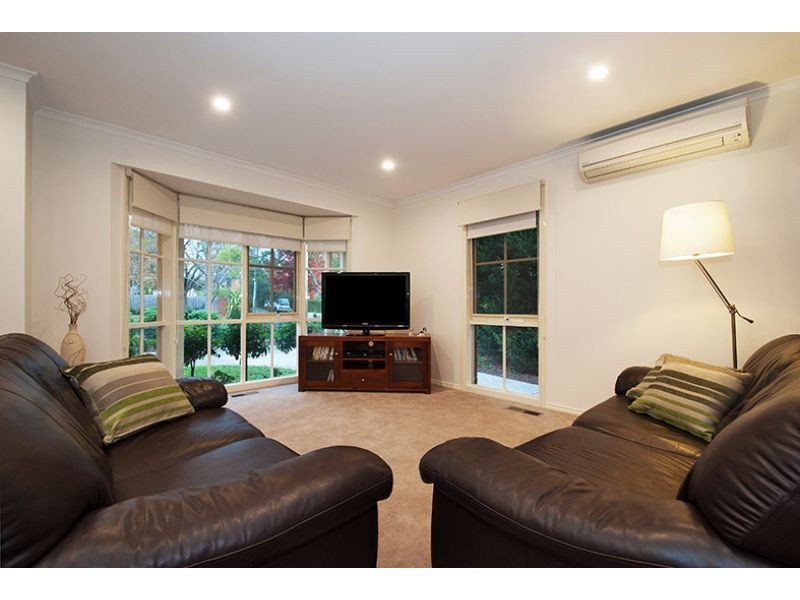 1/19 Elm Street, Bayswater VIC 3153