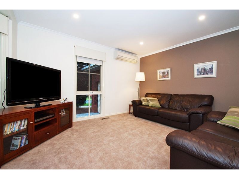 1/19 Elm Street, Bayswater VIC 3153