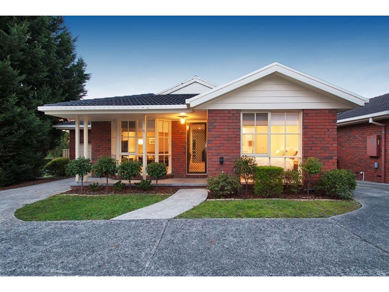 1/19 Elm Street, Bayswater VIC 3153