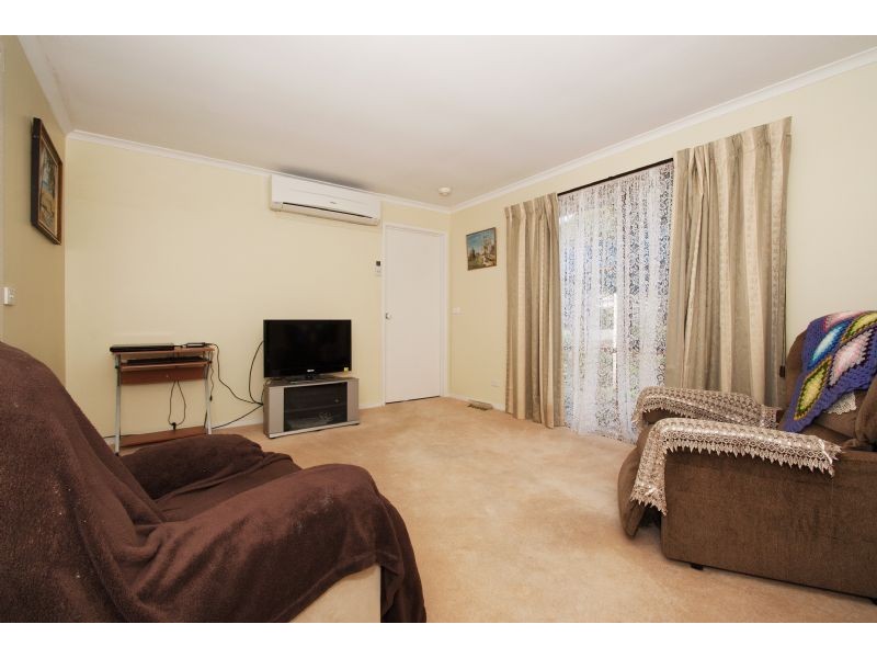 2/7 Tintern Avenue, Bayswater North VIC 3153