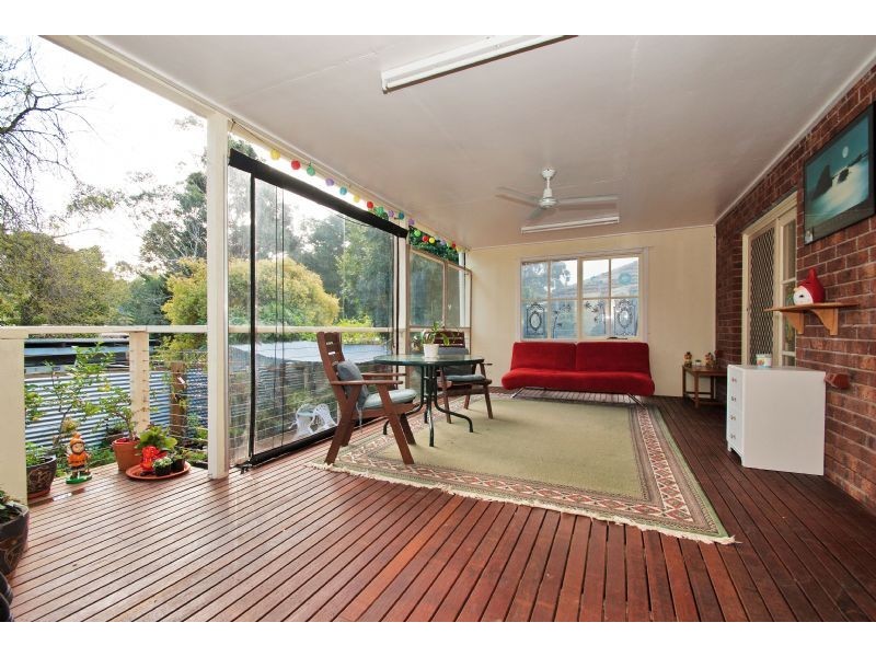 2/7 Tintern Avenue, Bayswater North VIC 3153