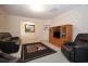 7/305-307 Canterbury Road, Bayswater North VIC 3153