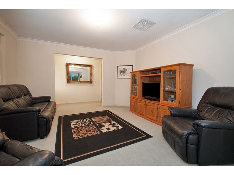 7/305-307 Canterbury Road, Bayswater North VIC 3153