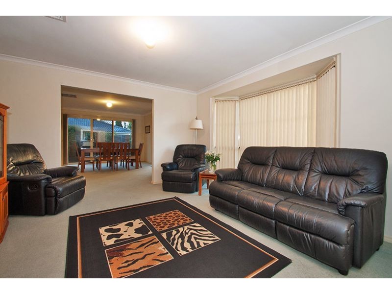 7/305-307 Canterbury Road, Bayswater North VIC 3153