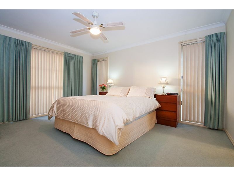 7/305-307 Canterbury Road, Bayswater North VIC 3153