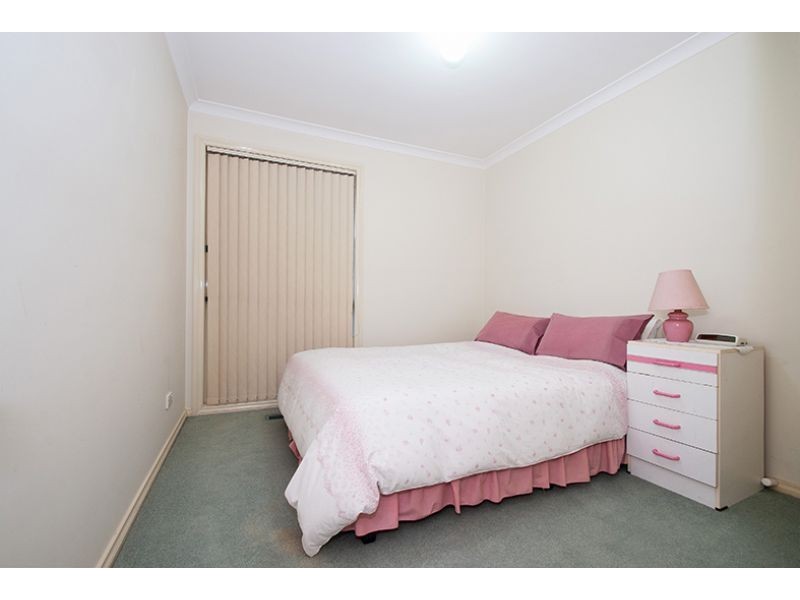 7/305-307 Canterbury Road, Bayswater North VIC 3153