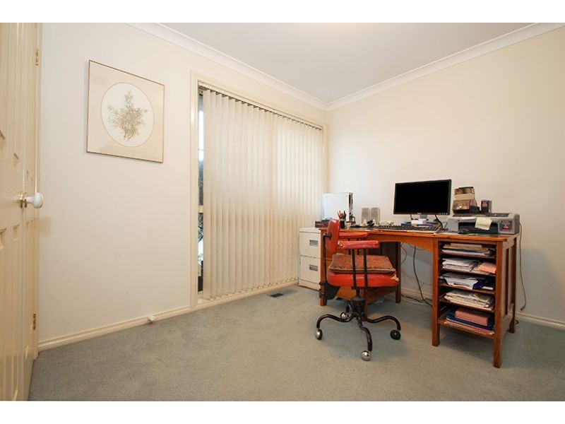 7/305-307 Canterbury Road, Bayswater North VIC 3153