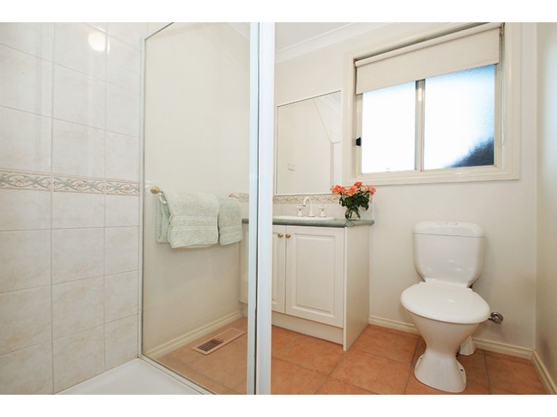 7/305-307 Canterbury Road, Bayswater North VIC 3153