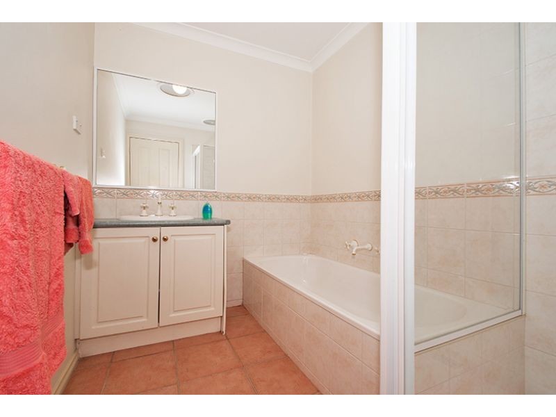 7/305-307 Canterbury Road, Bayswater North VIC 3153