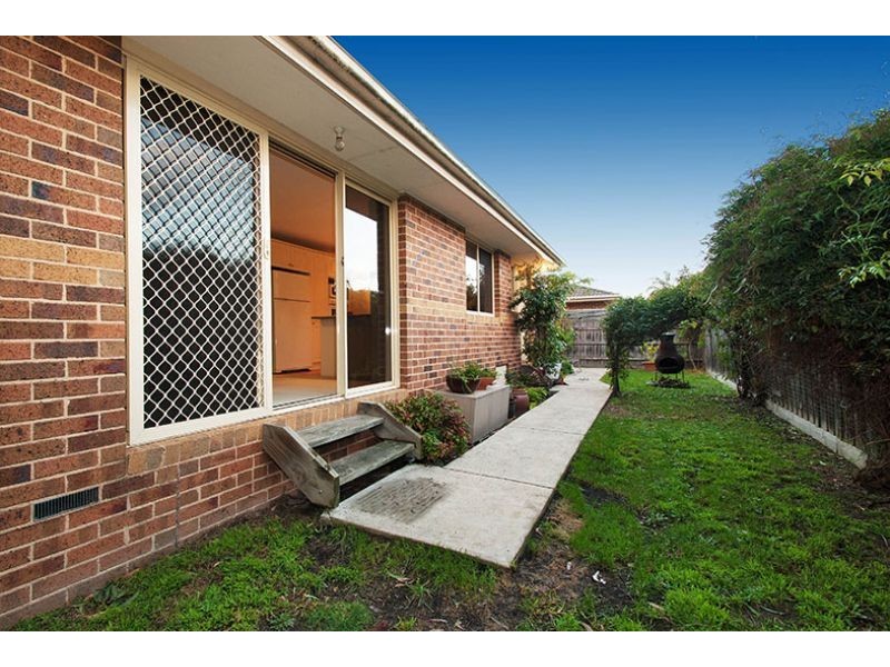 7/305-307 Canterbury Road, Bayswater North VIC 3153