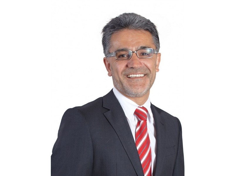 575 Mountain Highway, Bayswater VIC 3153