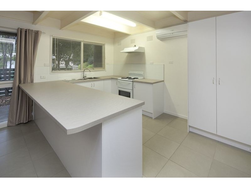 2/12-14 Hamilton Road, Bayswater North VIC 3153