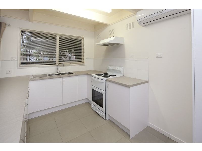 2/12-14 Hamilton Road, Bayswater North VIC 3153