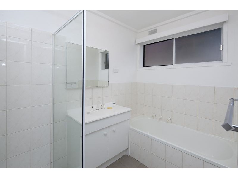 2/12-14 Hamilton Road, Bayswater North VIC 3153