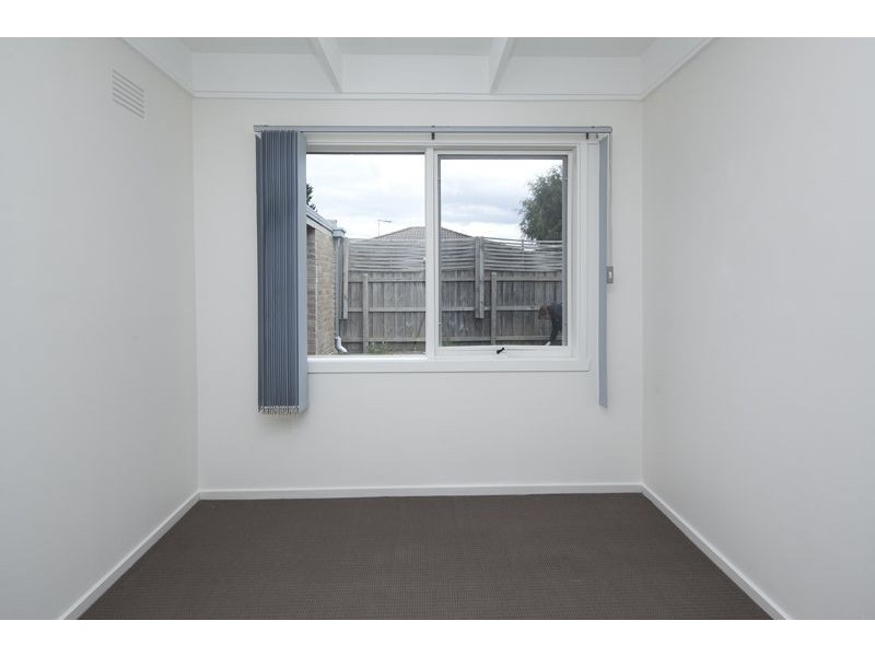 2/12-14 Hamilton Road, Bayswater North VIC 3153