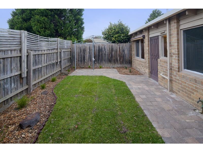 2/12-14 Hamilton Road, Bayswater North VIC 3153