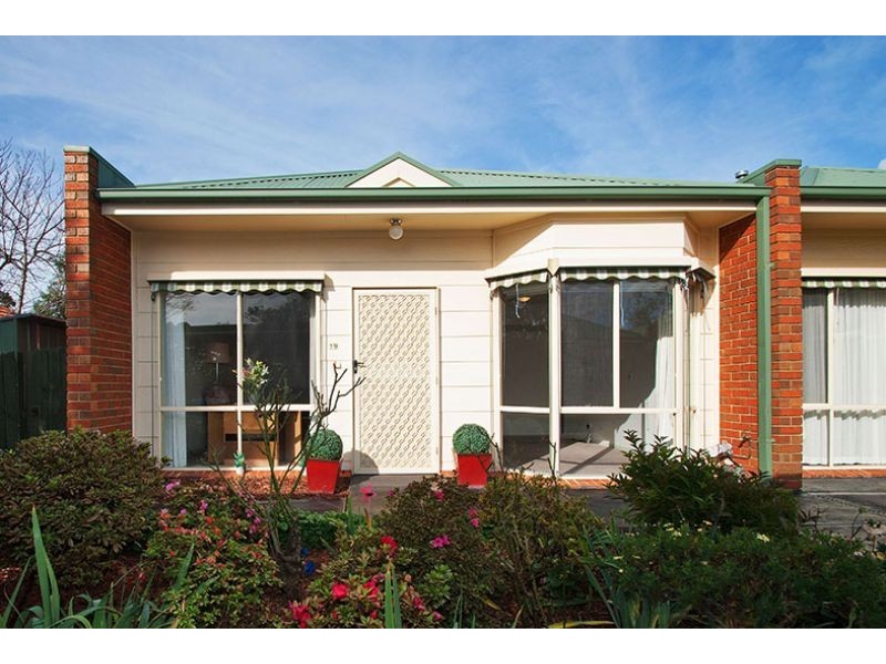 19/74 Warrandyte Road, Ringwood VIC 3134