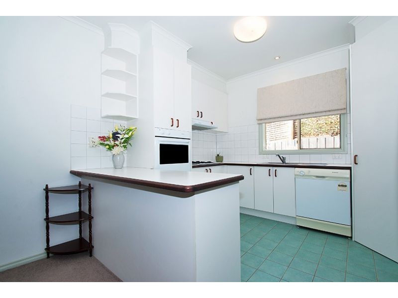 19/74 Warrandyte Road, Ringwood VIC 3134