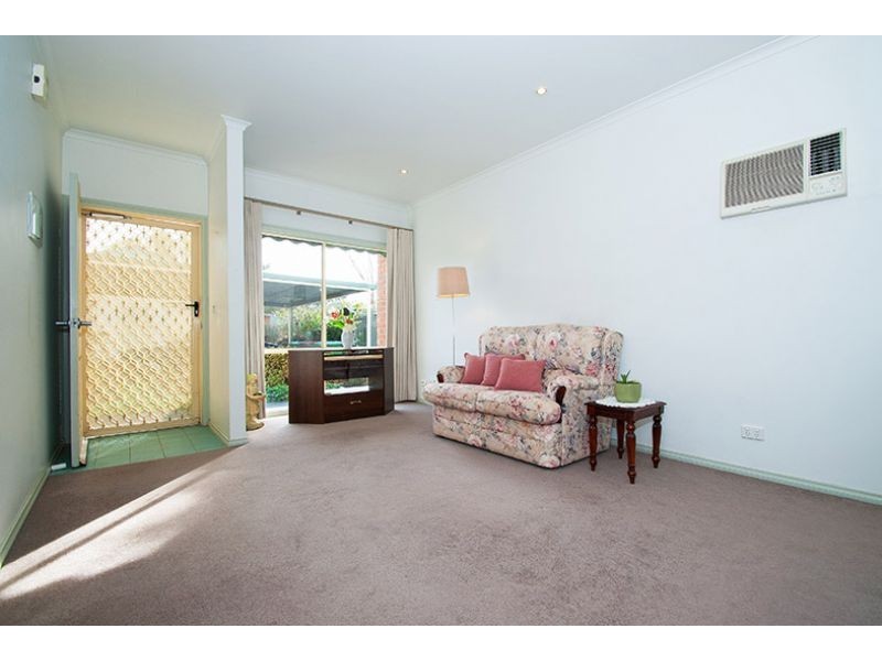 19/74 Warrandyte Road, Ringwood VIC 3134