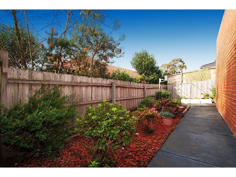 19/74 Warrandyte Road, Ringwood VIC 3134