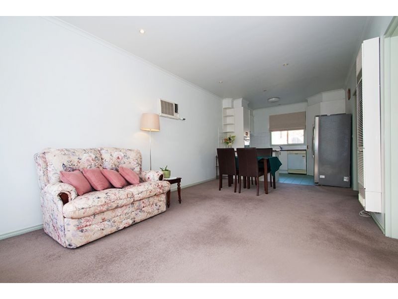 19/74 Warrandyte Road, Ringwood VIC 3134