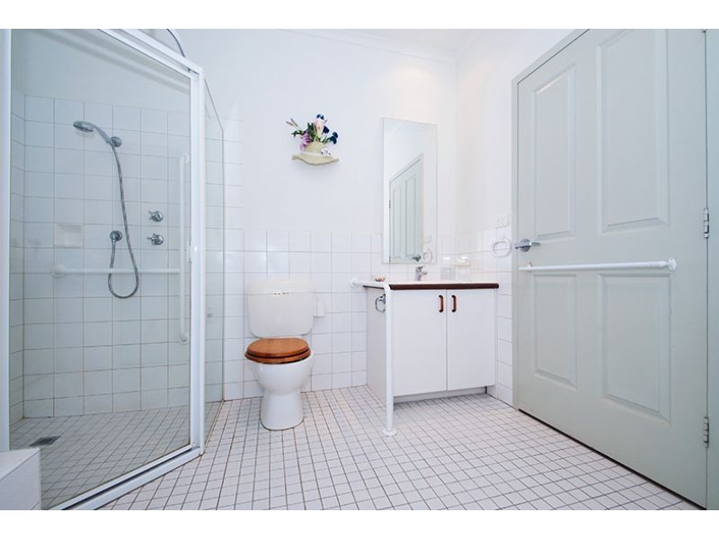 19/74 Warrandyte Road, Ringwood VIC 3134