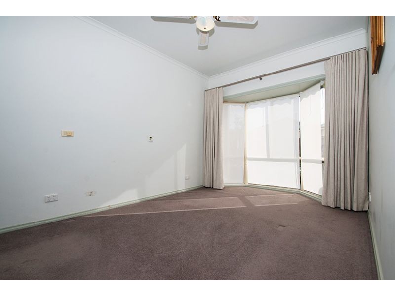 19/74 Warrandyte Road, Ringwood VIC 3134