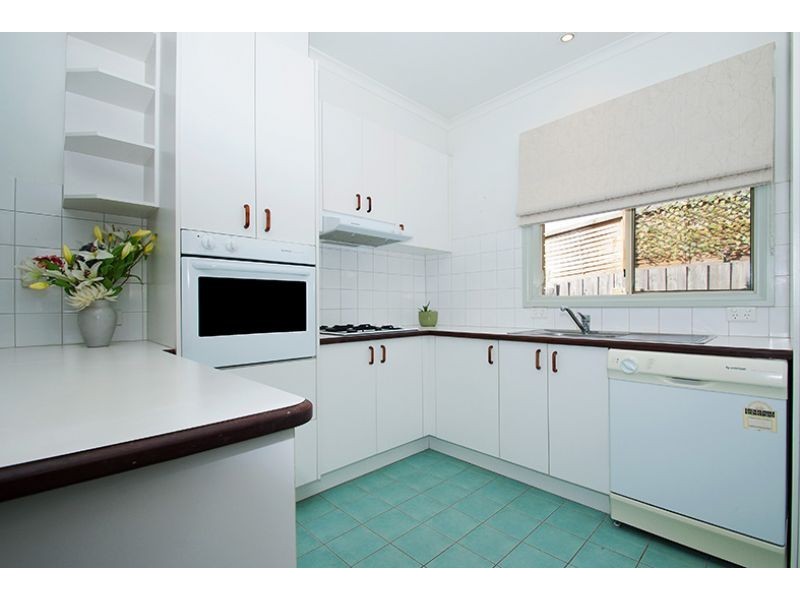 19/74 Warrandyte Road, Ringwood VIC 3134