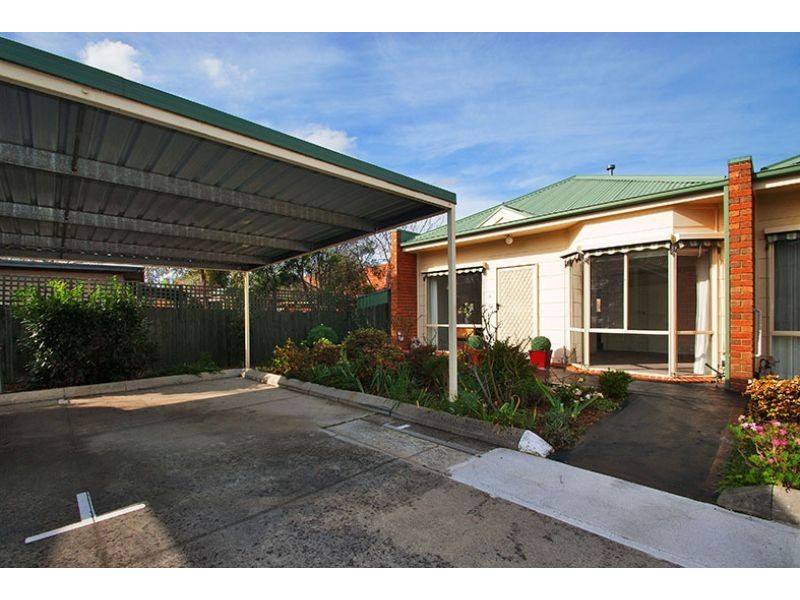 19/74 Warrandyte Road, Ringwood VIC 3134