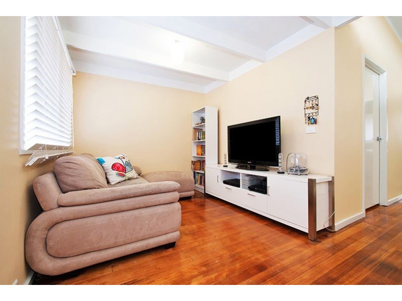 8/36 Elmhurst Road, Bayswater North VIC 3153