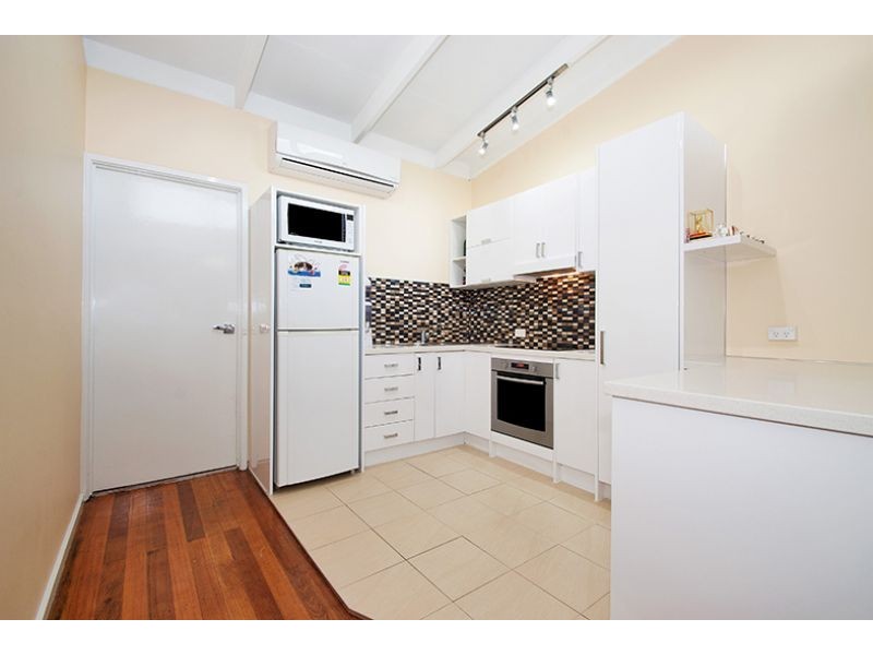 8/36 Elmhurst Road, Bayswater North VIC 3153