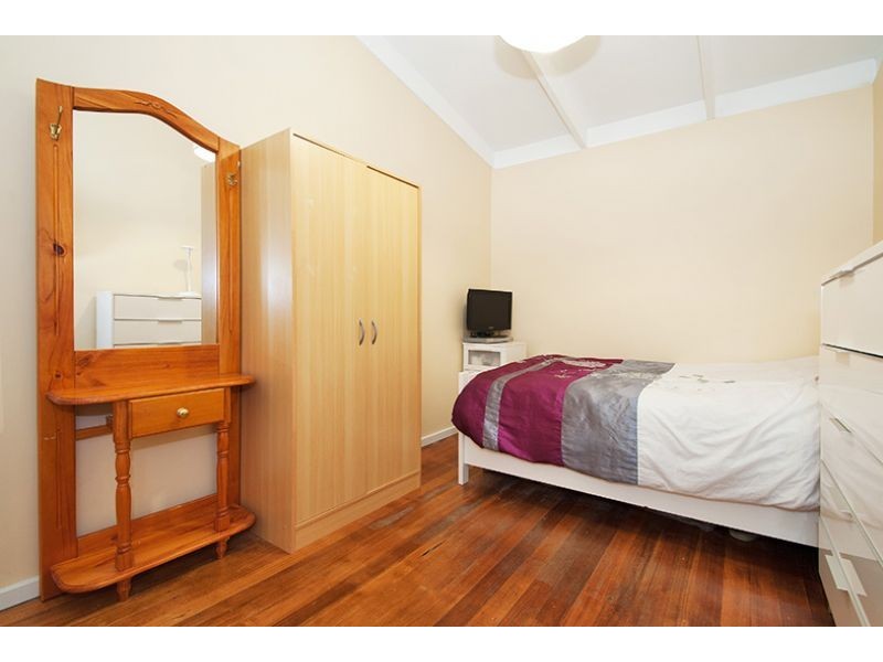 8/36 Elmhurst Road, Bayswater North VIC 3153