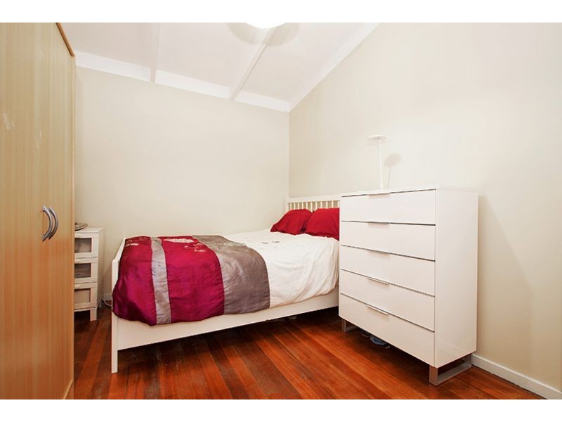 8/36 Elmhurst Road, Bayswater North VIC 3153