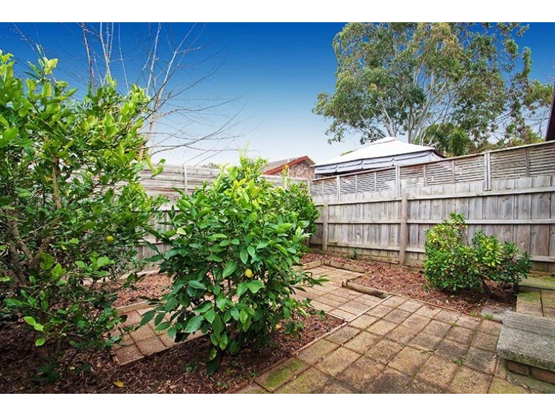 8/36 Elmhurst Road, Bayswater North VIC 3153