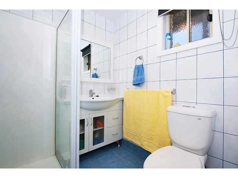 19 Falconer Crescent, Bayswater North VIC 3153