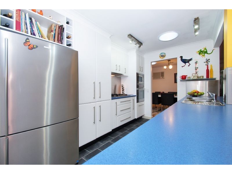 19 Falconer Crescent, Bayswater North VIC 3153