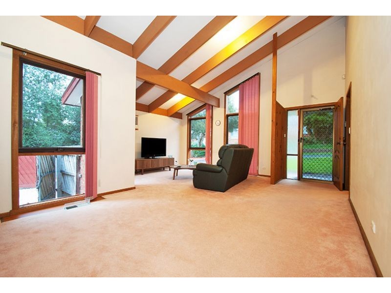 27 Burdekin Avenue, Bayswater North VIC 3153