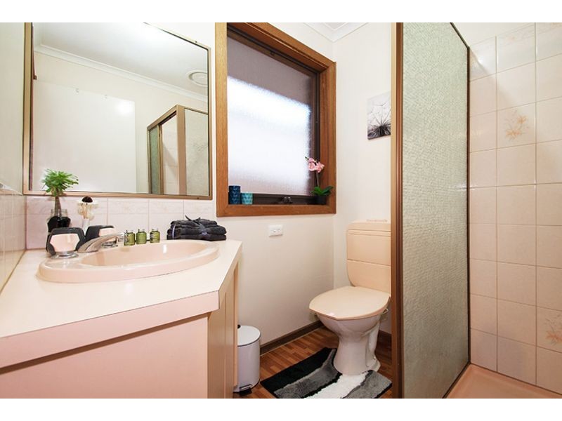 27 Burdekin Avenue, Bayswater North VIC 3153