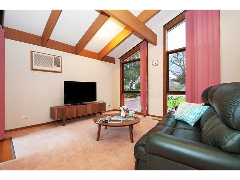 27 Burdekin Avenue, Bayswater North VIC 3153