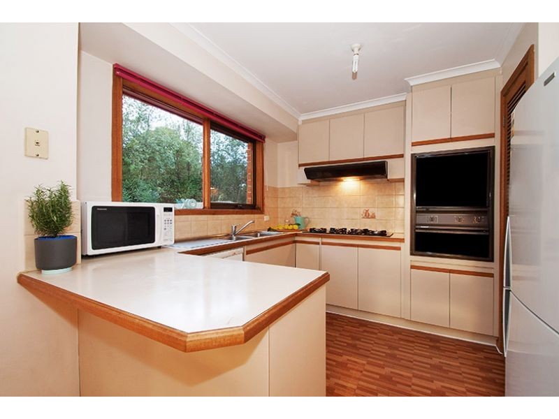 27 Burdekin Avenue, Bayswater North VIC 3153