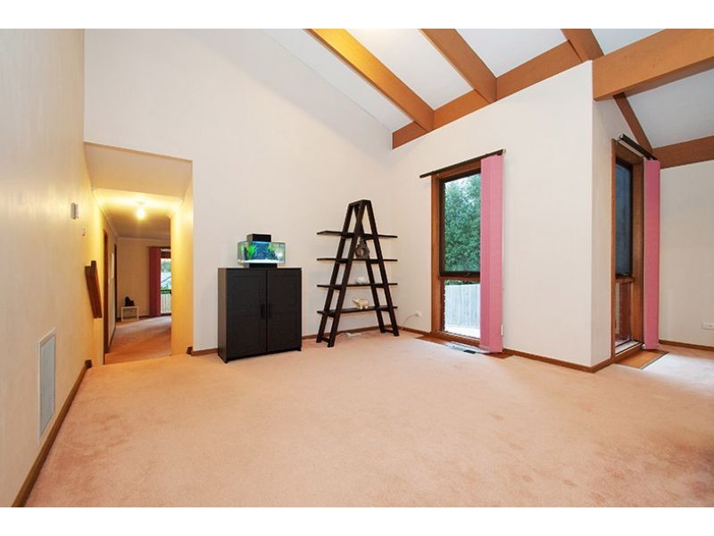 27 Burdekin Avenue, Bayswater North VIC 3153