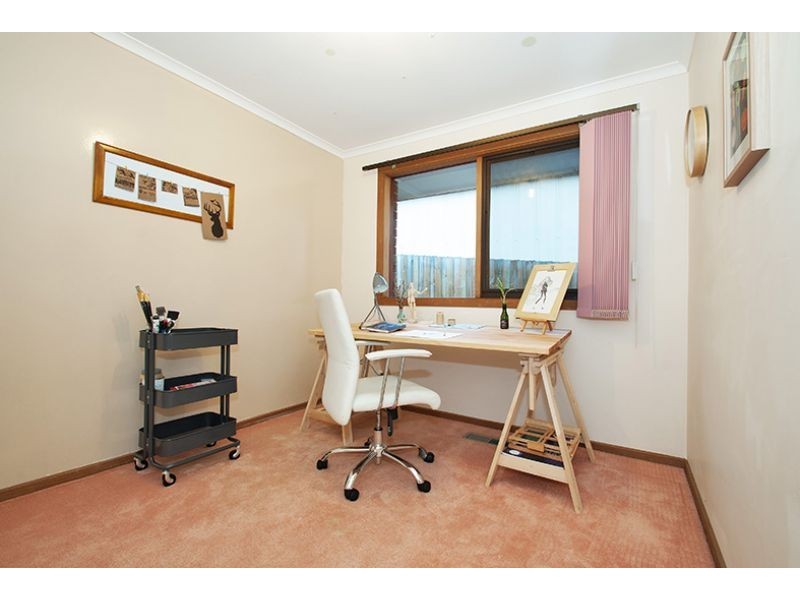 27 Burdekin Avenue, Bayswater North VIC 3153