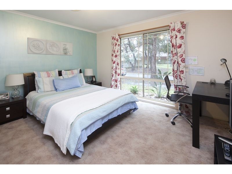 7 Skye Court, Bayswater North VIC 3153