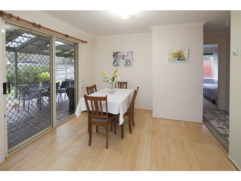 7 Skye Court, Bayswater North VIC 3153