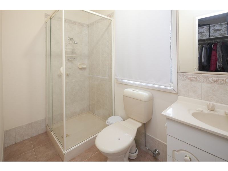 7 Skye Court, Bayswater North VIC 3153