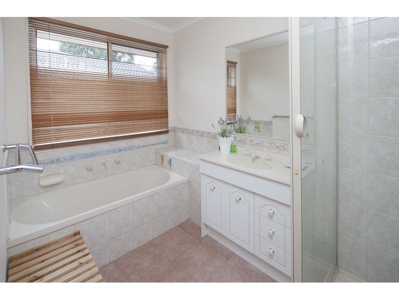 7 Skye Court, Bayswater North VIC 3153