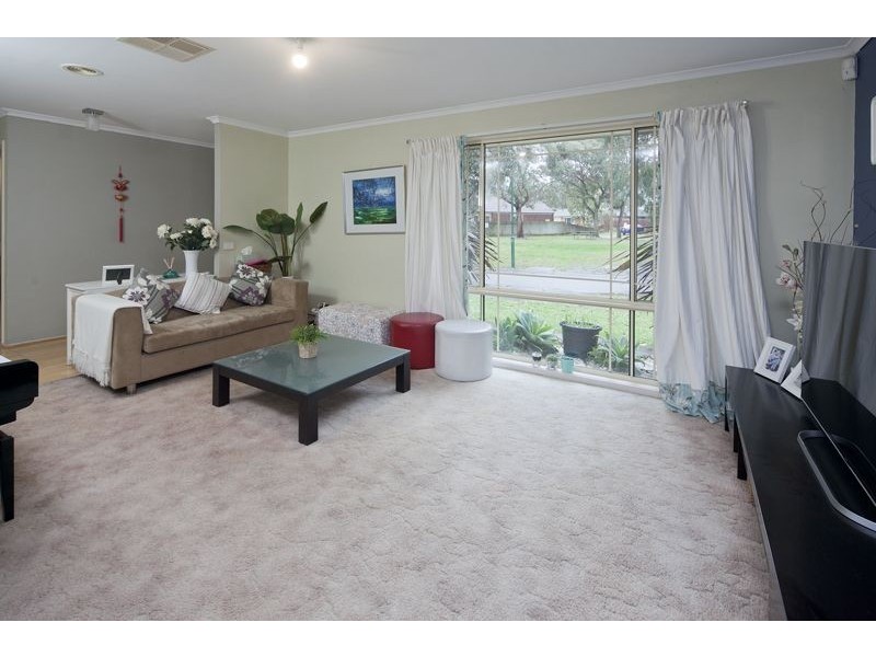 7 Skye Court, Bayswater North VIC 3153